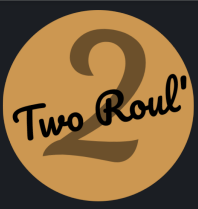 Food Truck – Two Roul’