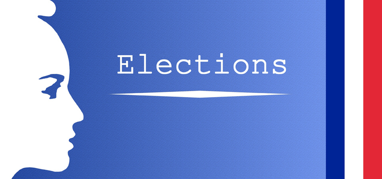 Election municipale partielle et complémentaire