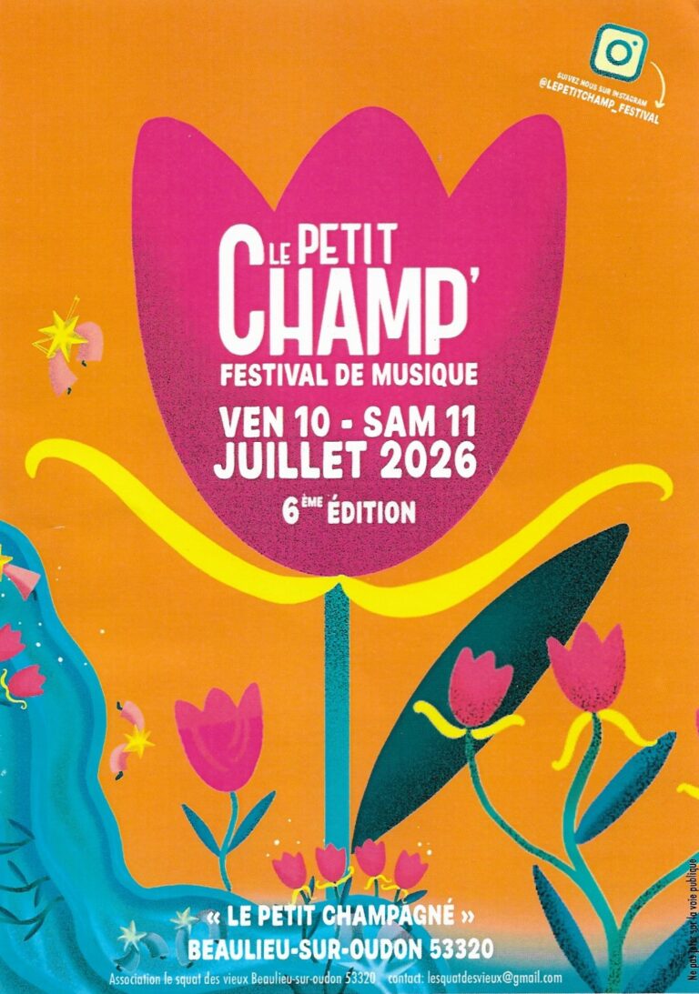 FESTIVAL