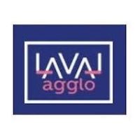 Ressources Tiers_Logo_Laval Agglo